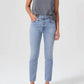 agolde-willow-mid-rise-slim-jean