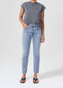 agolde-willow-mid-rise-slim-jean
