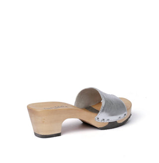 Softclox - Sandália Kelly Perlato Feminina