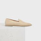 Coclico - Women's York Loafer