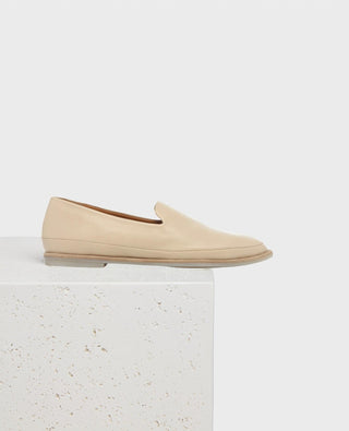 Coclico - Women's York Loafer