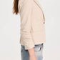 Veronica Beard - Aaliyah Dickey Jacket