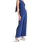 Steve Madden - Esmeralda Jumpsuit
