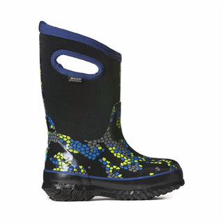 Bogs - Botas Axel Clássicas Infantis