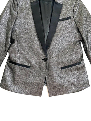 Banana Republic - Women's Evening Party Cocktail Blazer