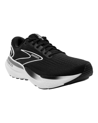 Brooks - Tênis Glicerina GTS 21 Masculino