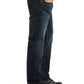 Levi'S - 559 Relaxed-fit Straight Leg Navarro Jeans