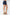 judy-blue-fray-hem-shorts