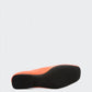 Camper - Women's Casi Myra Moccasin