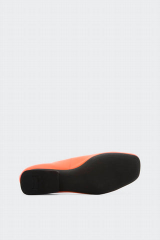 Camper - Mocassim Casi Myra Feminino