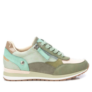 Xti - Tênis Feminino