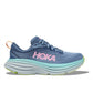 Hoka - Women Bondi 8 Running Shoes