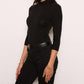 Tart Collections - Leyla Bodysuit