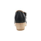 Dansko - Women's Lilah Clog