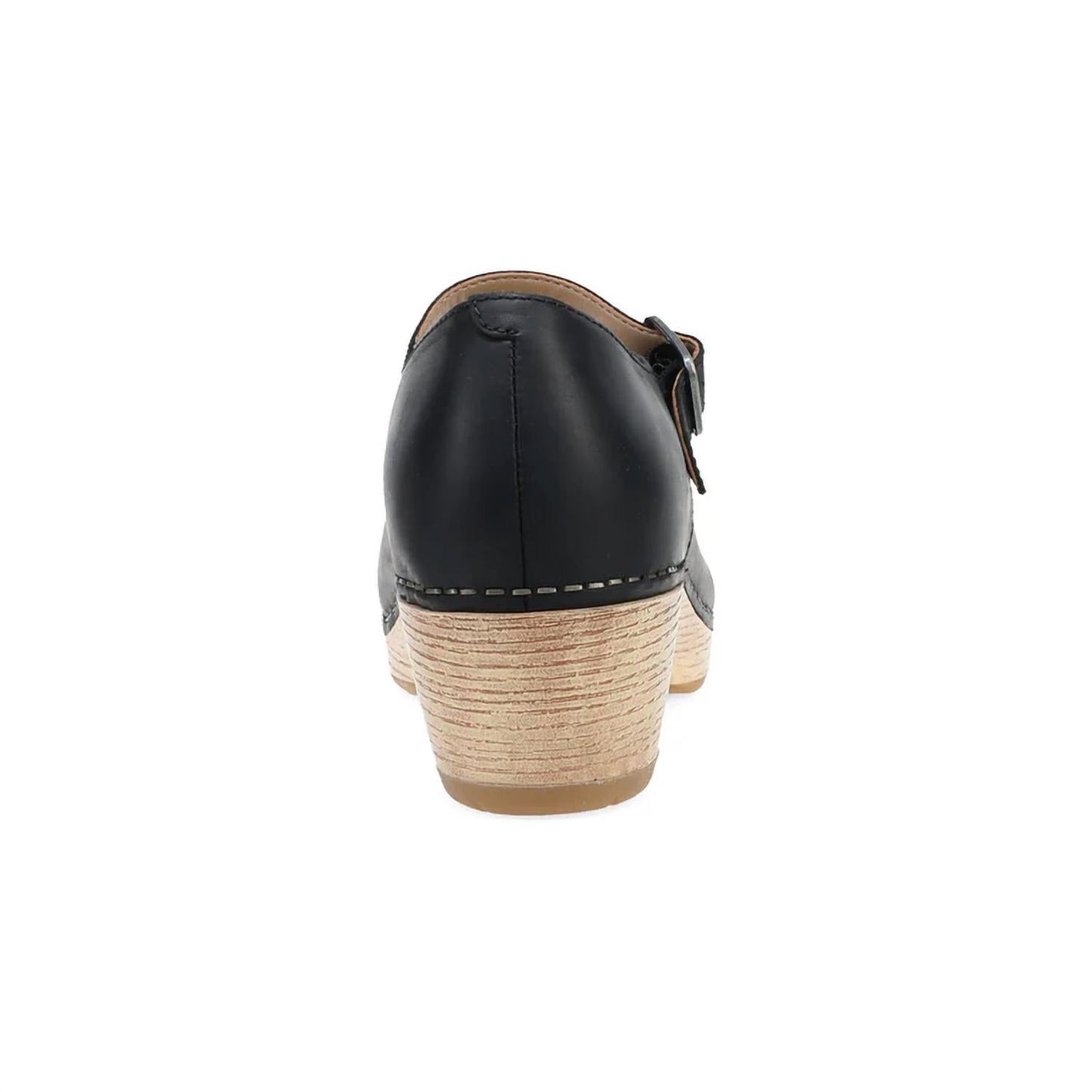 Dansko - Women's Lilah Clog