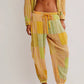 Free People - Night After Night Pajama Pant