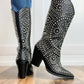 Corkys Footwear - WOMEN"S SCOOTIN BOOTS