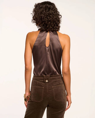 Ramy Brook - Lori Top