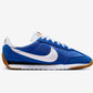 Nike - Women's Pacific Shoes