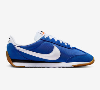 Nike - Women's Pacific Shoes