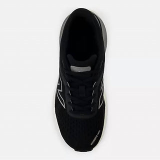 New Balance - Tênis Feminino Fresh Foam X 1540v4