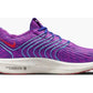 Nike - Women's Pegasus Turbo Next Nature Shoe