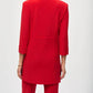 Joseph Ribkoff - Blazer