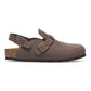 Birkenstock - Tamanco Kay Infantil