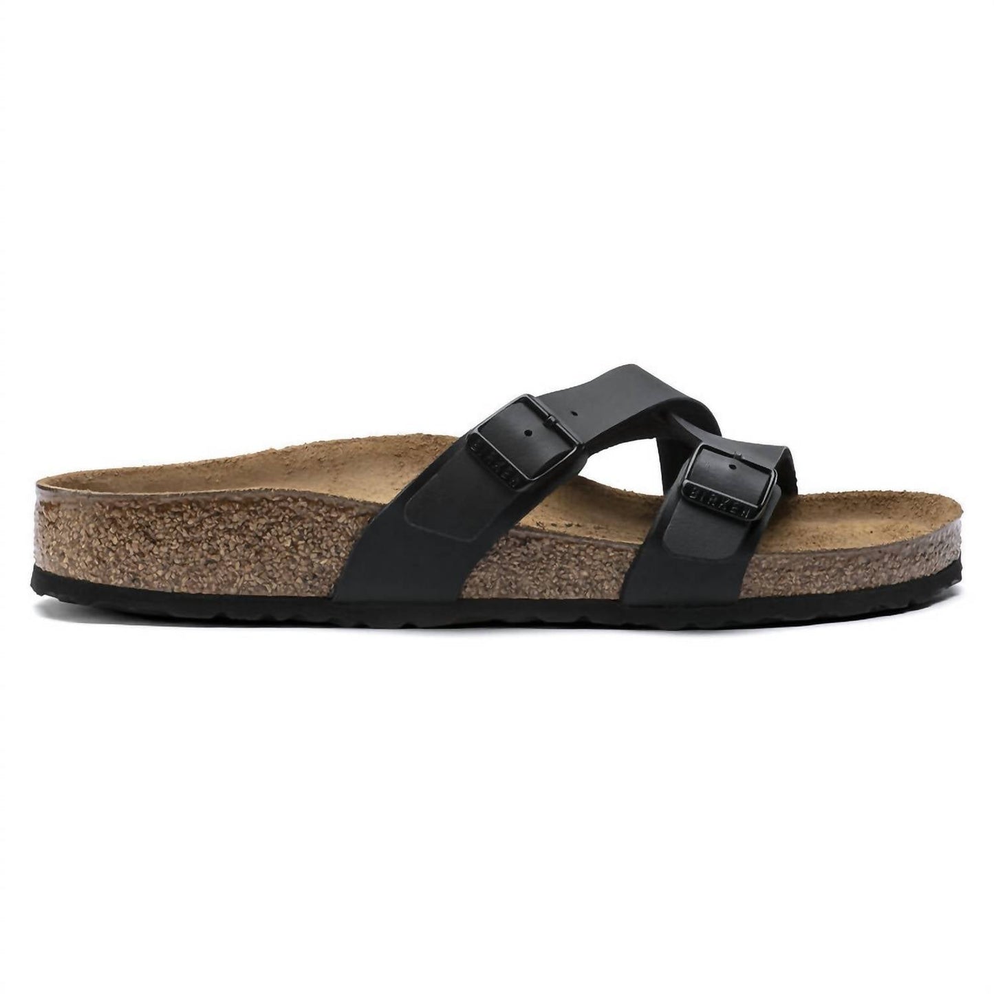 Birkenstock - Women's Yao Balance Sandal