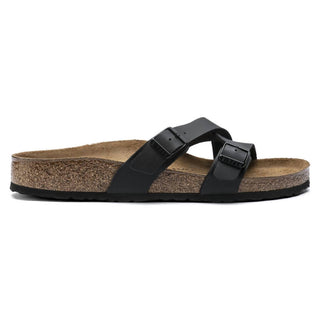 Birkenstock - Women's Yao Balance Sandal