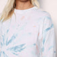 Tart Collections - Chani Top