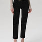 Citizens Of Humanity - Caia Straight Leg Pants