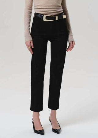 Citizens Of Humanity - Caia Straight Leg Pants