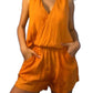 Khush - Izzie Romper