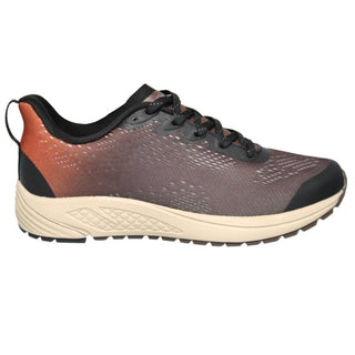 Propet - Men's One Evolve Sneaker