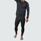 Blackstrap - Summit Pant