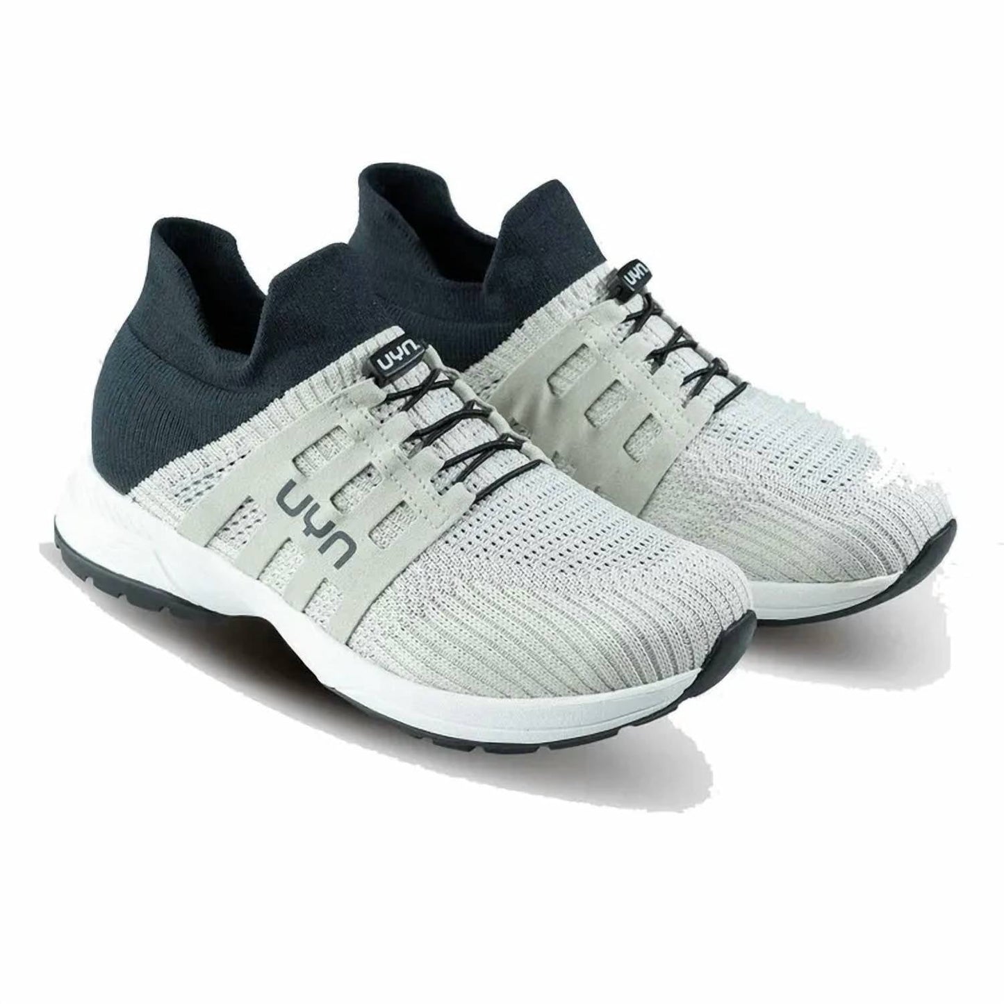 Uyn - Women's Active Nature Tune Shoe