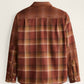 Pendleton - Centennial Plaid Shirt