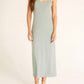 Z Supply - Melody Midi Dress