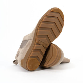 Sorel - Bota Chelsea Evie 2 Feminina
