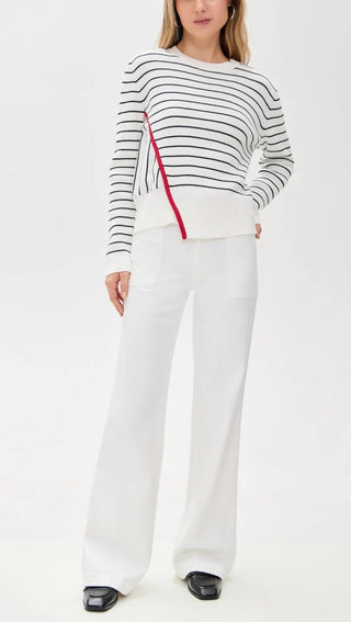 Closed - Aria Flared Jeans