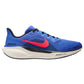Nike - Tênis Air Zoom Pegasus 41 Masculino