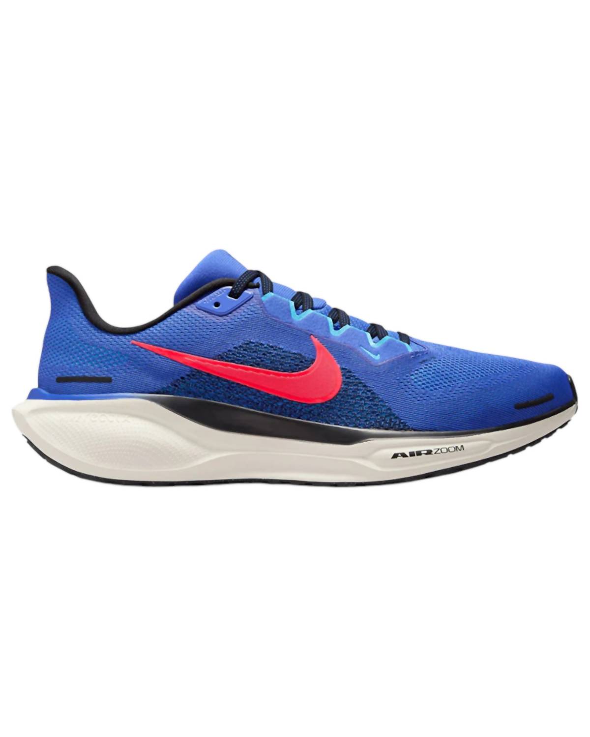 Nike - Tênis Air Zoom Pegasus 41 Masculino