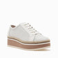 Dolce Vita - Women's Telah Mesh Sneakers