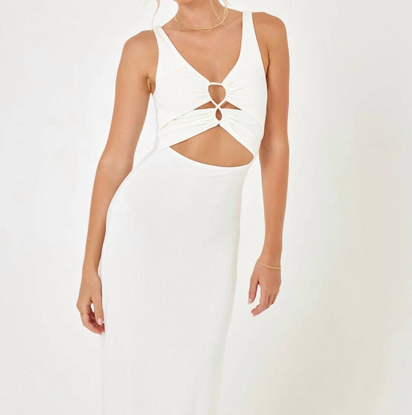 L*Space - Camille Dress