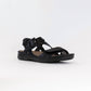 Naot - Women's Castelo Sandal