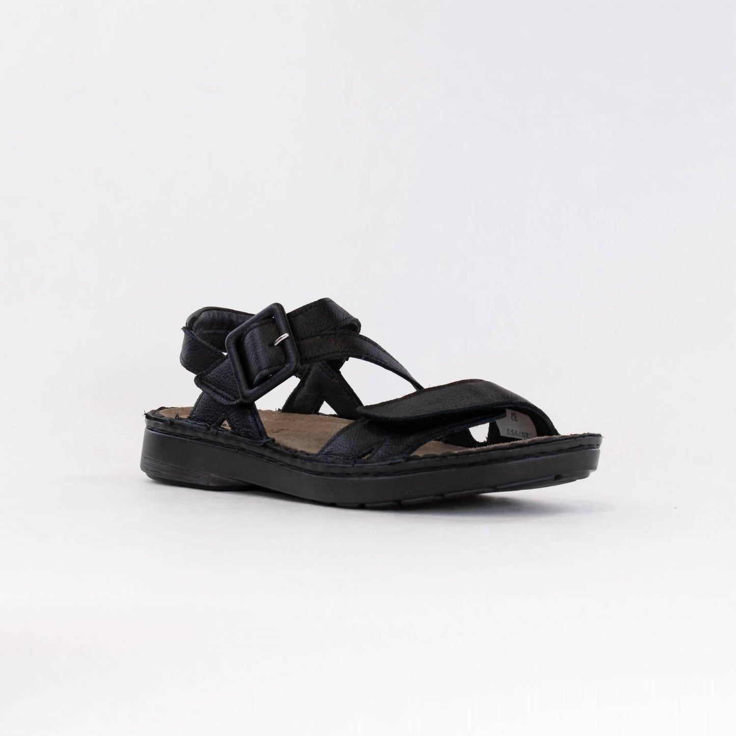 Naot - Women's Castelo Sandal