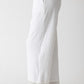 Electric & Rose - Women's Ibiza Fringe Pant