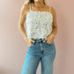 Steve Madden - Blakelyn Top