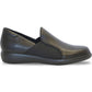 Munro - Women's Clay Wedge Sneaker